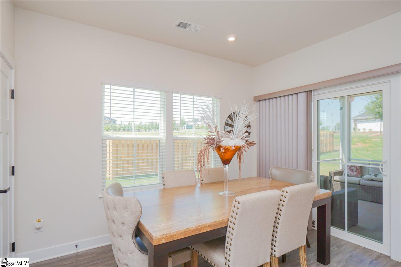 2 Mohegan Way Greenville, SC 29607 - Photo 13 of 33 Gallery Image 13