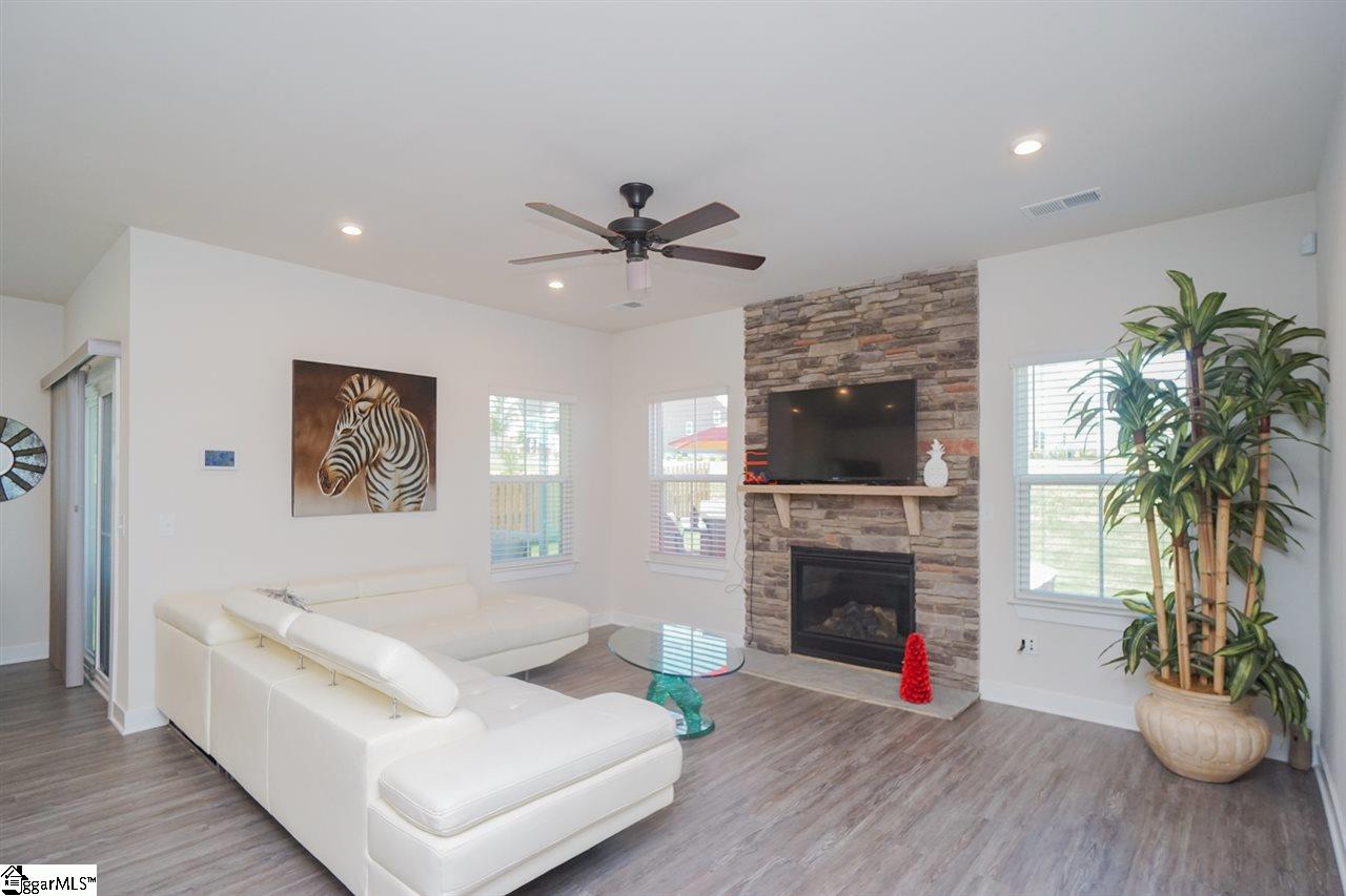 2 Mohegan Way Greenville, SC 29607 - Photo 14 of 33 Gallery Image 14