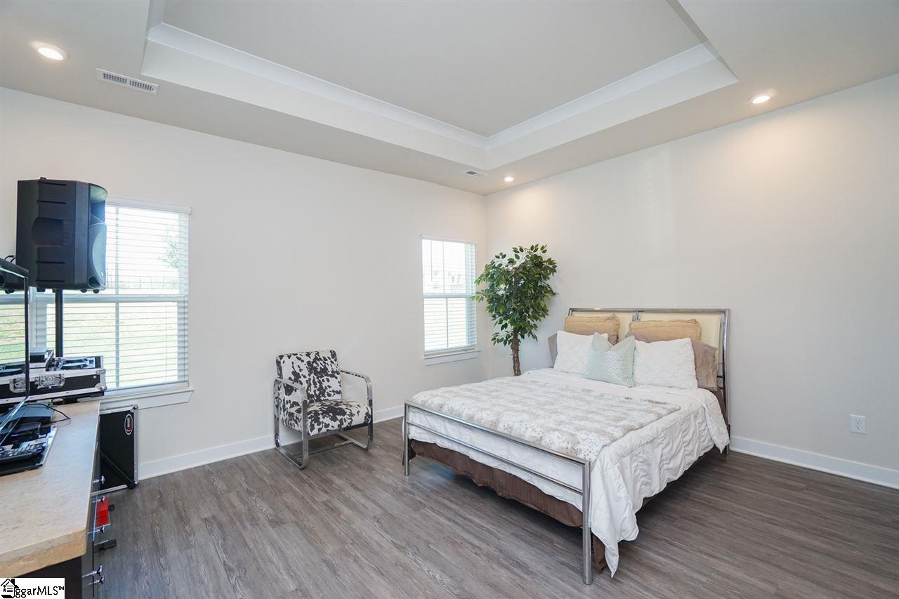 2 Mohegan Way Greenville, SC 29607 - Photo 16 of 33 Gallery Image 16