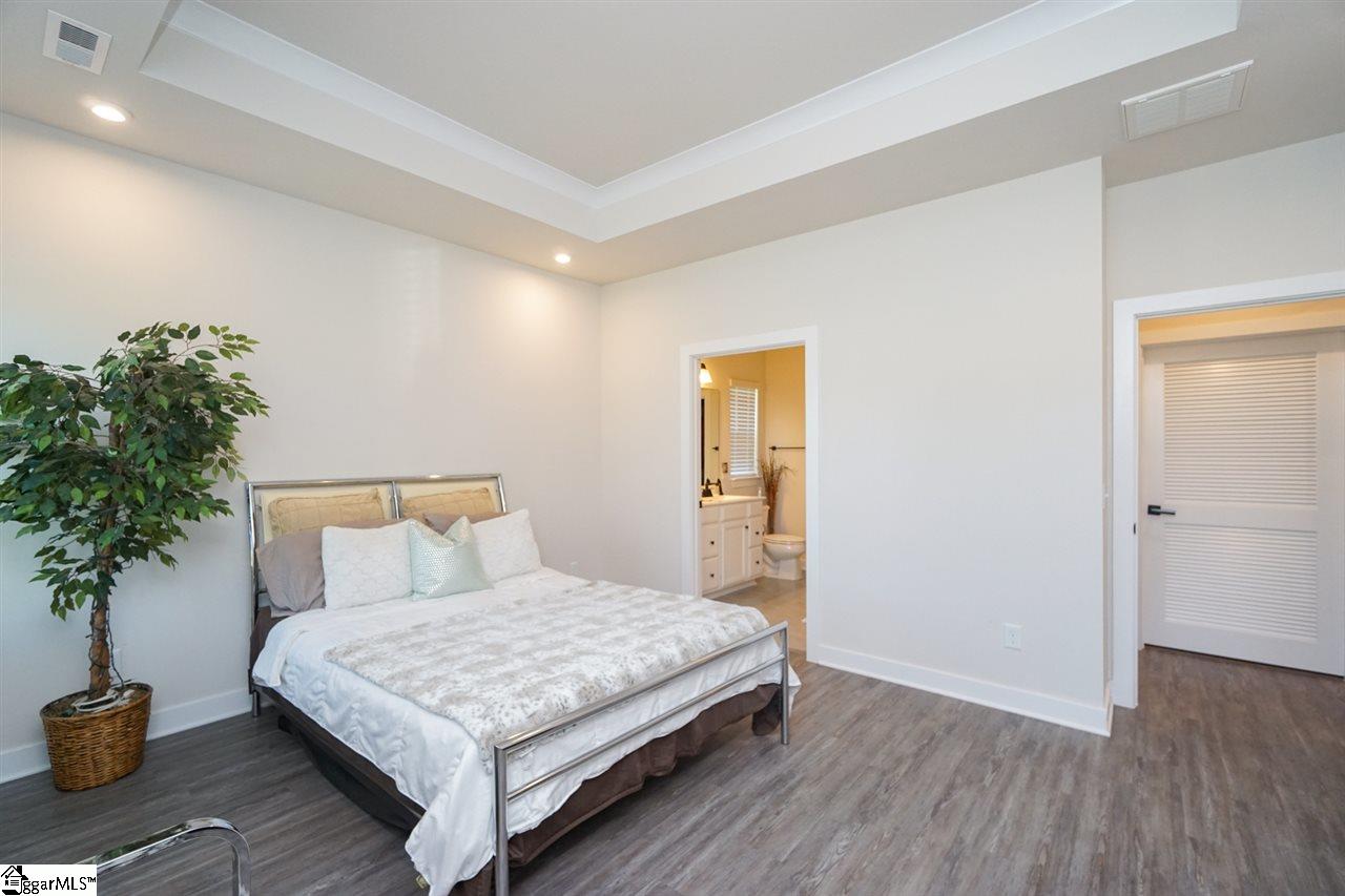 2 Mohegan Way Greenville, SC 29607 - Photo 17 of 33 Gallery Image 17