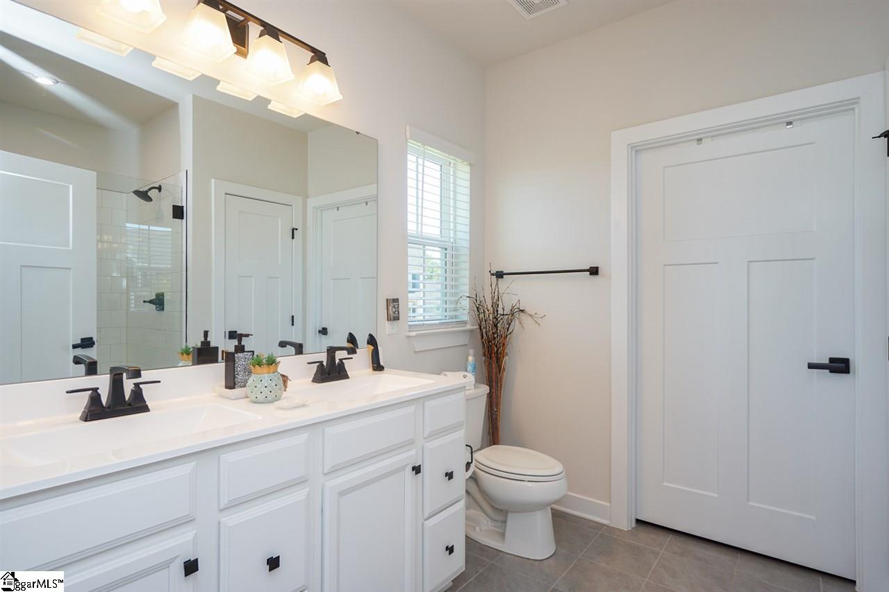 2 Mohegan Way Greenville, SC 29607 - Photo 18 of 33 Gallery Image 18