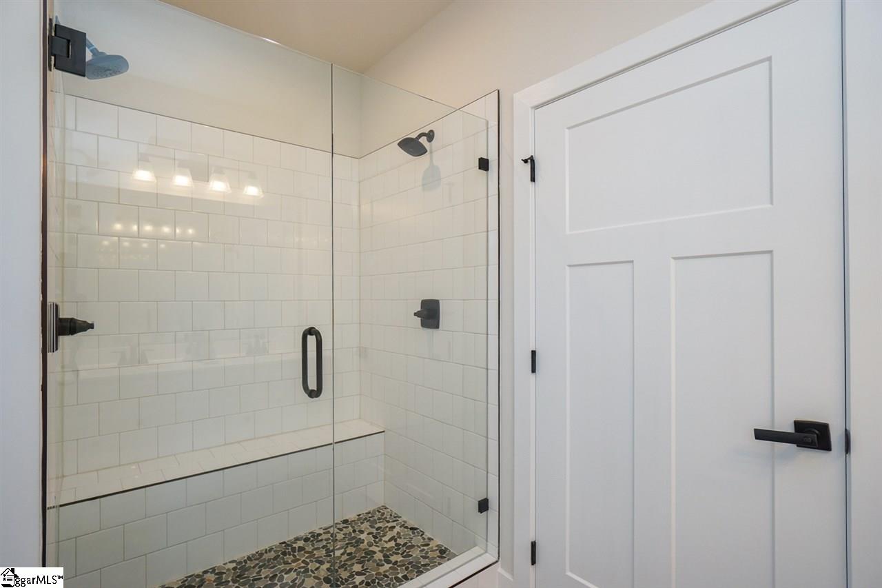2 Mohegan Way Greenville, SC 29607 - Photo 19 of 33 Gallery Image 19