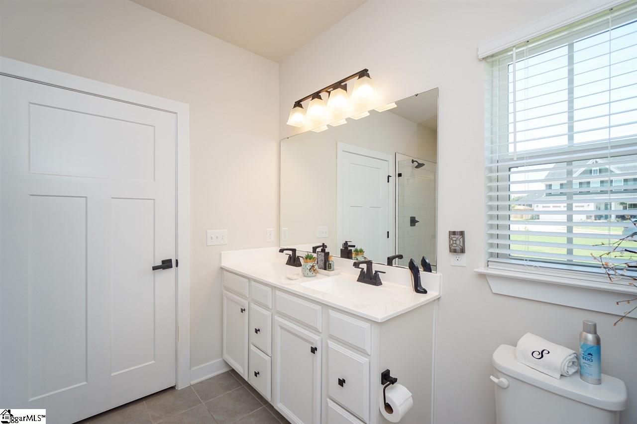 2 Mohegan Way Greenville, SC 29607 - Photo 20 of 33 Gallery Image 20