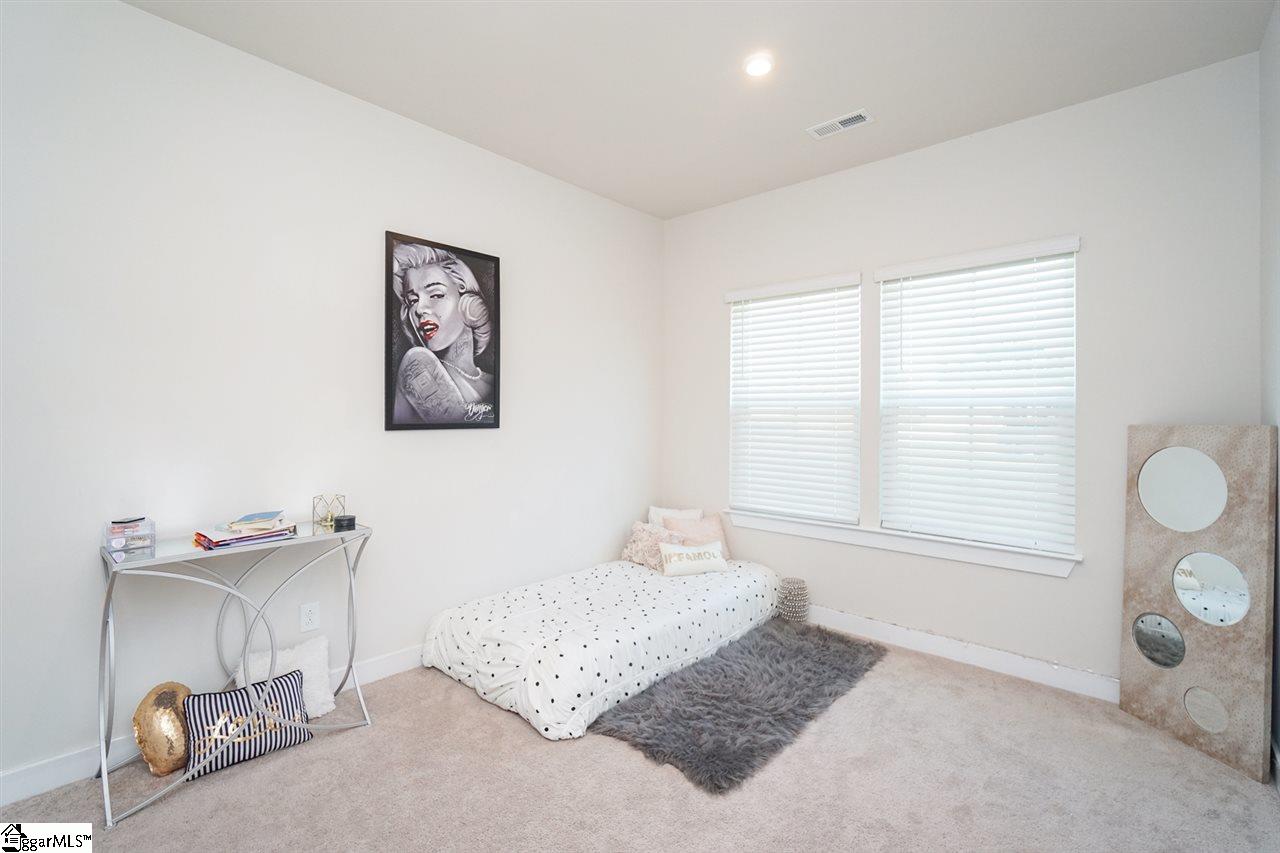 2 Mohegan Way Greenville, SC 29607 - Photo 21 of 33 Gallery Image 21