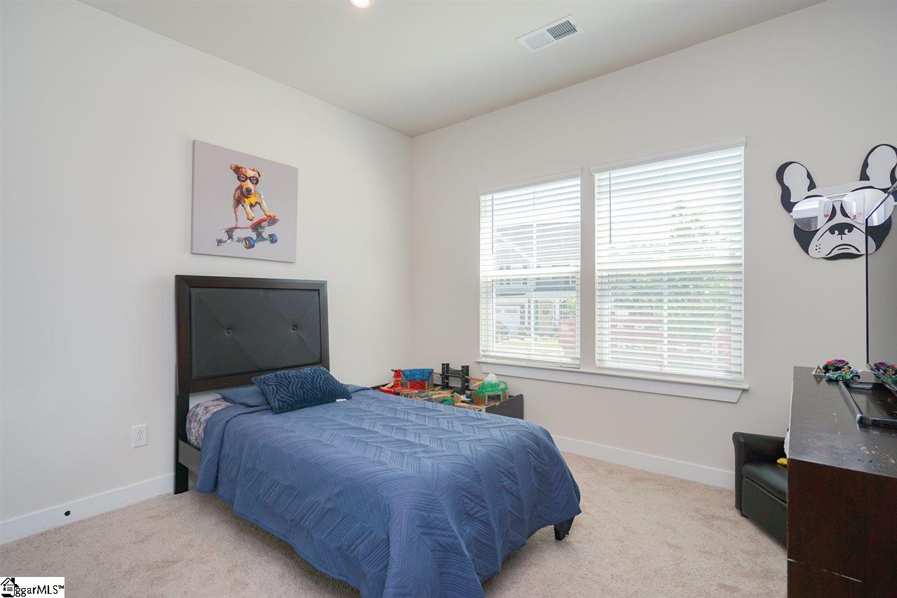 2 Mohegan Way Greenville, SC 29607 - Photo 23 of 33 Gallery Image 23