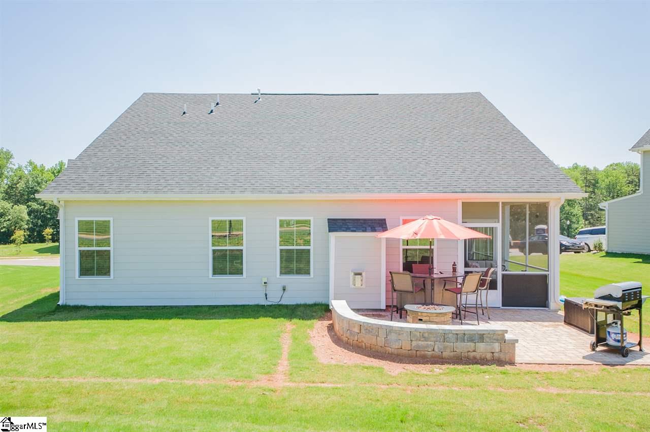 2 Mohegan Way Greenville, SC 29607 - Photo 28 of 33 Gallery Image 28
