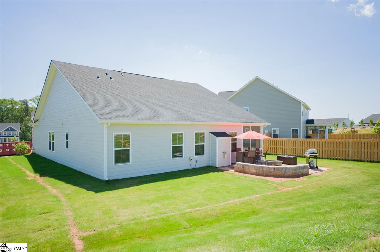 2 Mohegan Way Greenville, SC 29607 - Photo 29 of 33 Gallery Image 29
