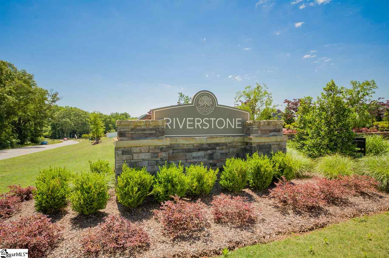 2 Mohegan Way Greenville, SC 29607 - Photo 32 of 33 Gallery Image 32