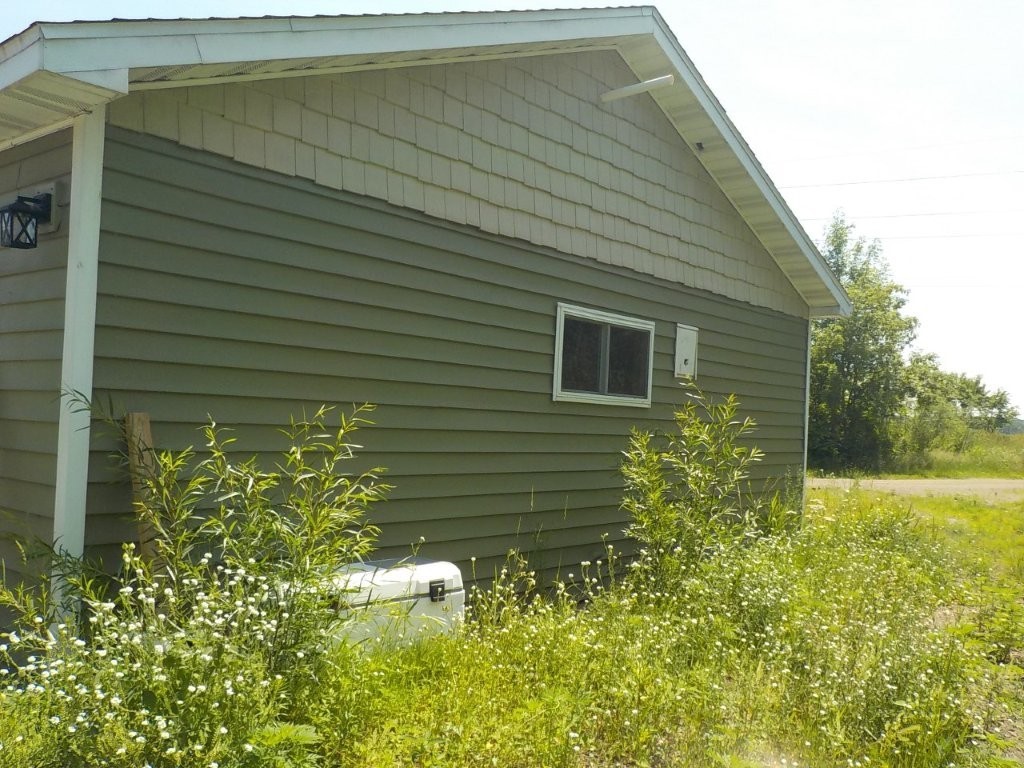 9888 North Mudhen Lake Road Siren, WI 54872 - Photo 13 of 13