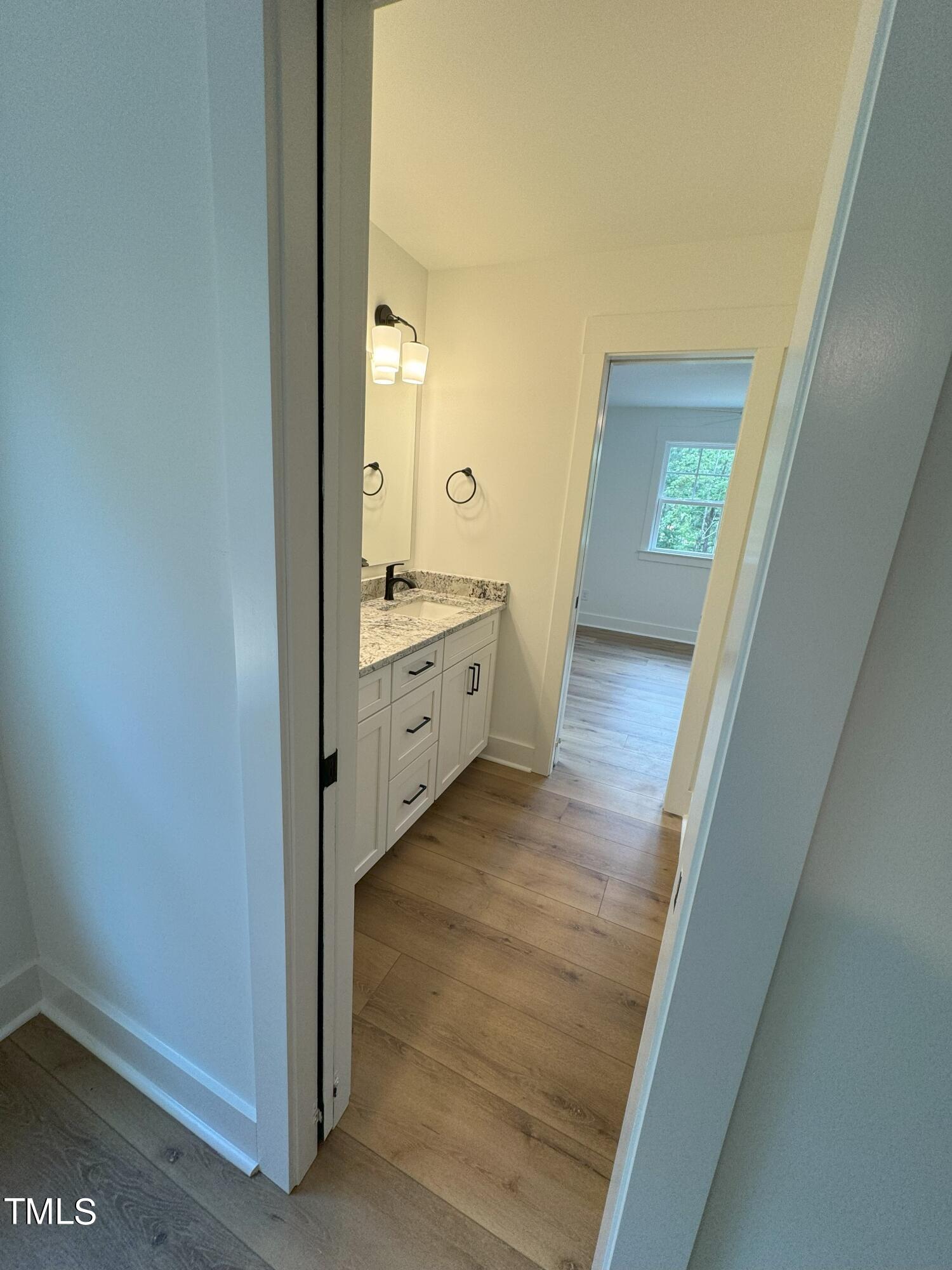 3037 Farrell Road Sanford, NC 27330 - Photo 29 of 33 29