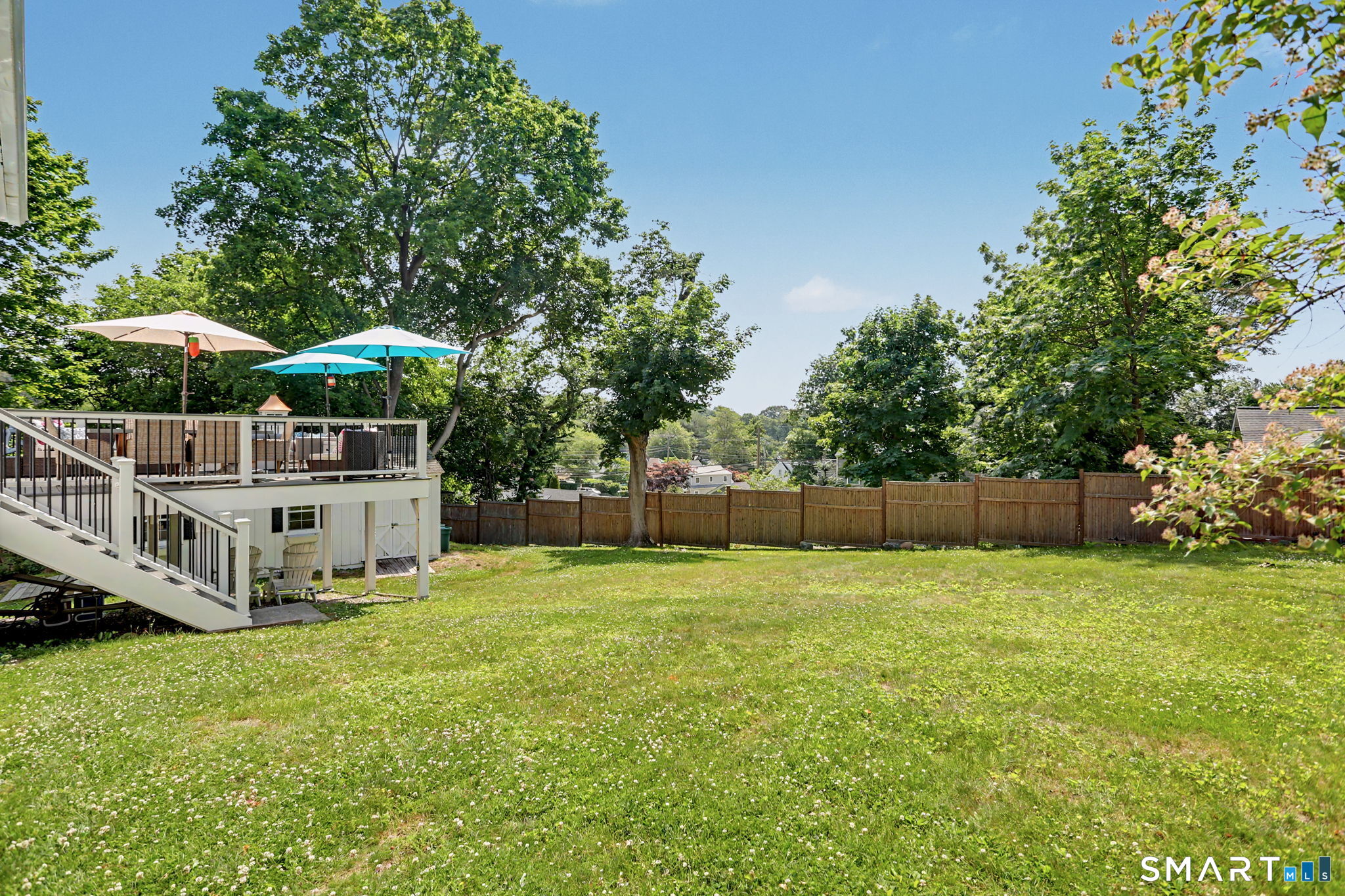 51 Grandview Road Fairfield, CT 06825 - Photo 22 of 29