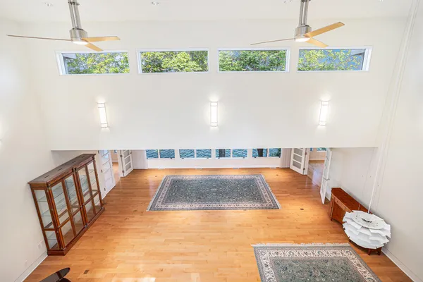 $1,950,000 | 20 Hiawatha Drive, Battle Creek, MI 49015