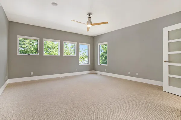 $1,950,000 | 20 Hiawatha Drive, Battle Creek, MI 49015