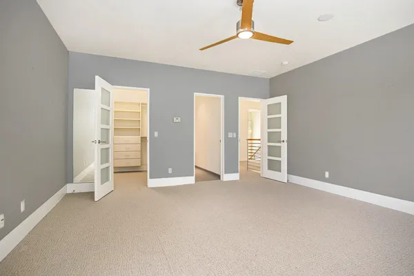 $1,950,000 | 20 Hiawatha Drive, Battle Creek, MI 49015