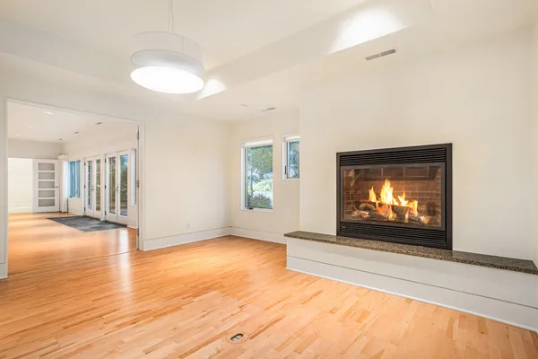 $1,950,000 | 20 Hiawatha Drive, Battle Creek, MI 49015