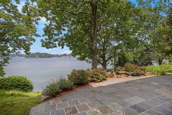 $1,950,000 | 20 Hiawatha Drive, Battle Creek, MI 49015