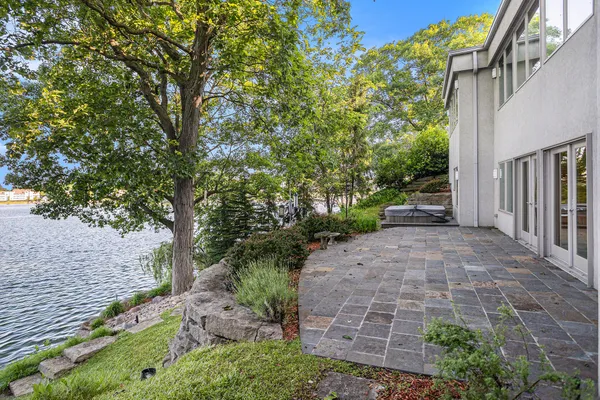 $1,950,000 | 20 Hiawatha Drive, Battle Creek, MI 49015