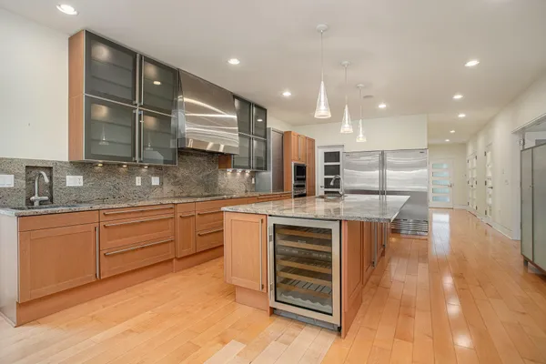 $1,950,000 | 20 Hiawatha Drive, Battle Creek, MI 49015