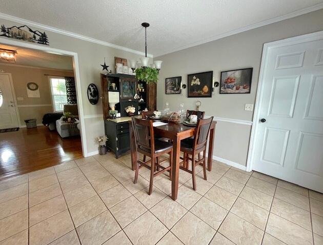 2445 Pipers Gap Road Galax, VA 24333 - Photo 18 of 35 Gallery Image 18
