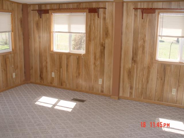1157 Rogers Road Lewisburg, TN 37091 - Photo 11 of 12 Bonus Room