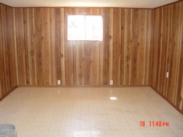 1157 Rogers Road Lewisburg, TN 37091 - Photo 12 of 12 Large Storage Room