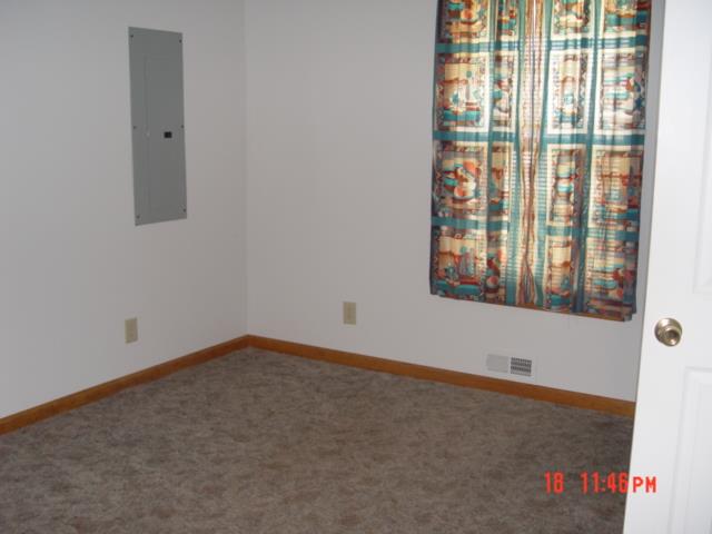 1157 Rogers Road Lewisburg, TN 37091 - Photo 8 of 12 Bedroom 2