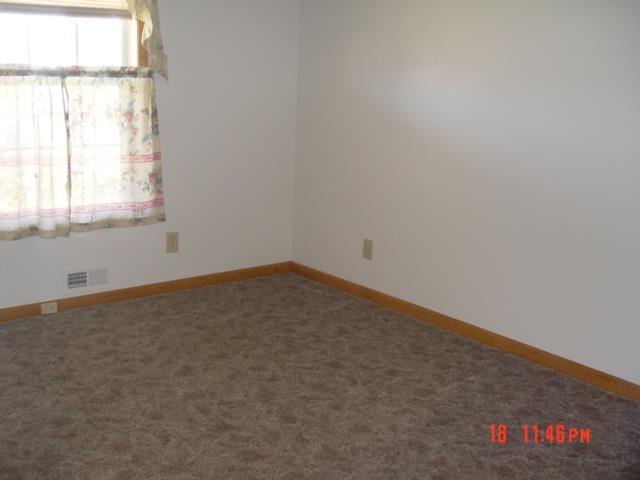1157 Rogers Road Lewisburg, TN 37091 - Photo 9 of 12 Bedroom 3