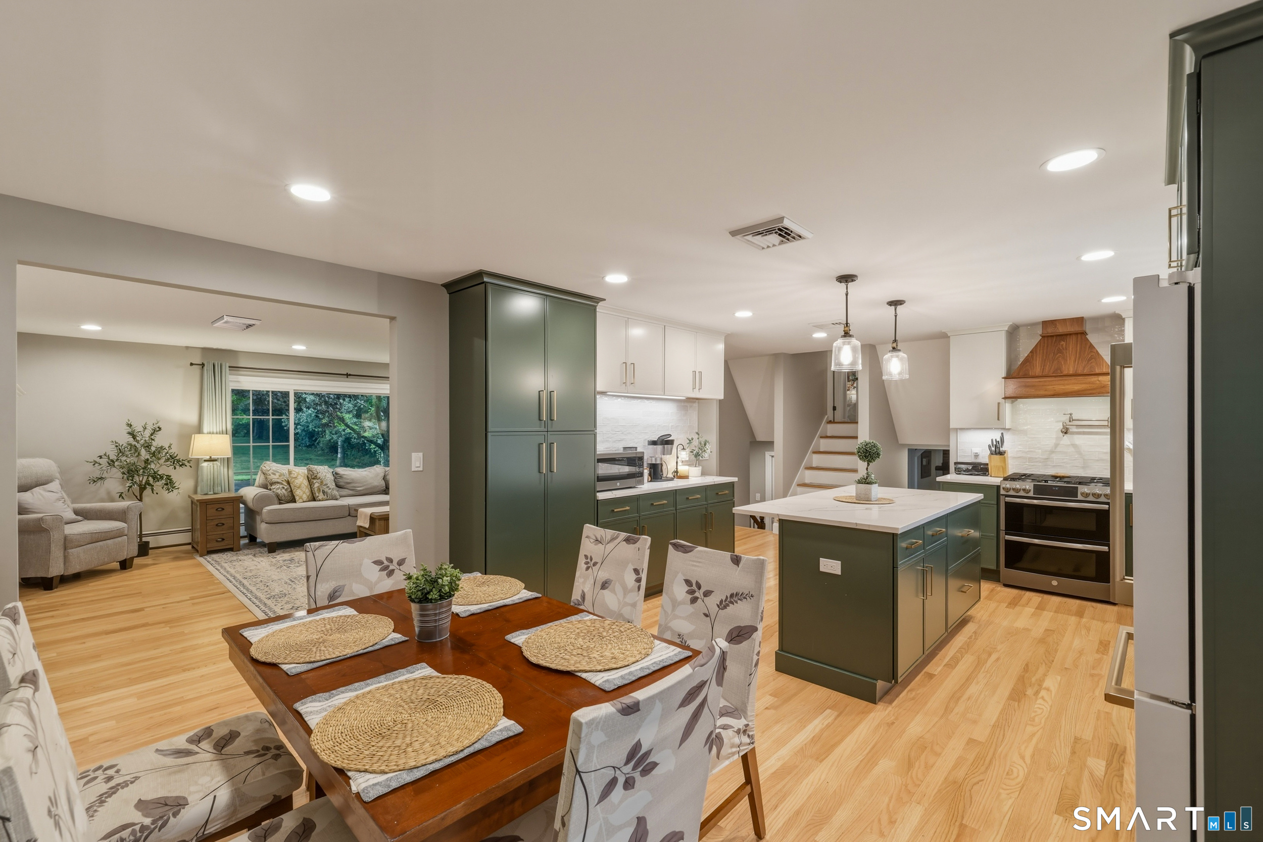 44 High Tower Road Southington, CT 06489 - Photo 13 of 40