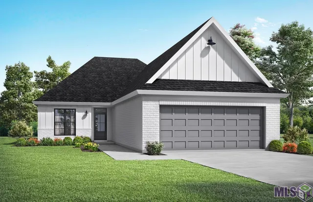 $299,900 | 205 Turner Street, Schriever, LA 70395