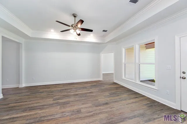 $299,900 | 205 Turner Street, Schriever, LA 70395