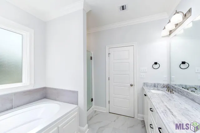 $299,900 | 205 Turner Street, Schriever, LA 70395