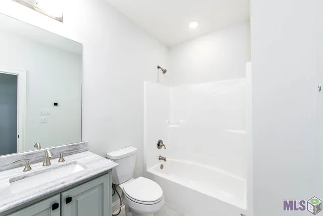 $299,900 | 205 Turner Street, Schriever, LA 70395