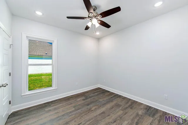 $299,900 | 205 Turner Street, Schriever, LA 70395