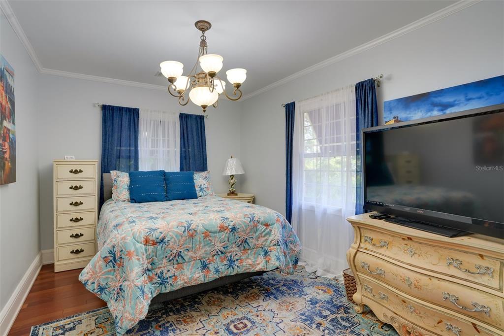 2390 Sheridan Road Mount Dora, FL 32757 - Photo 19 of 40