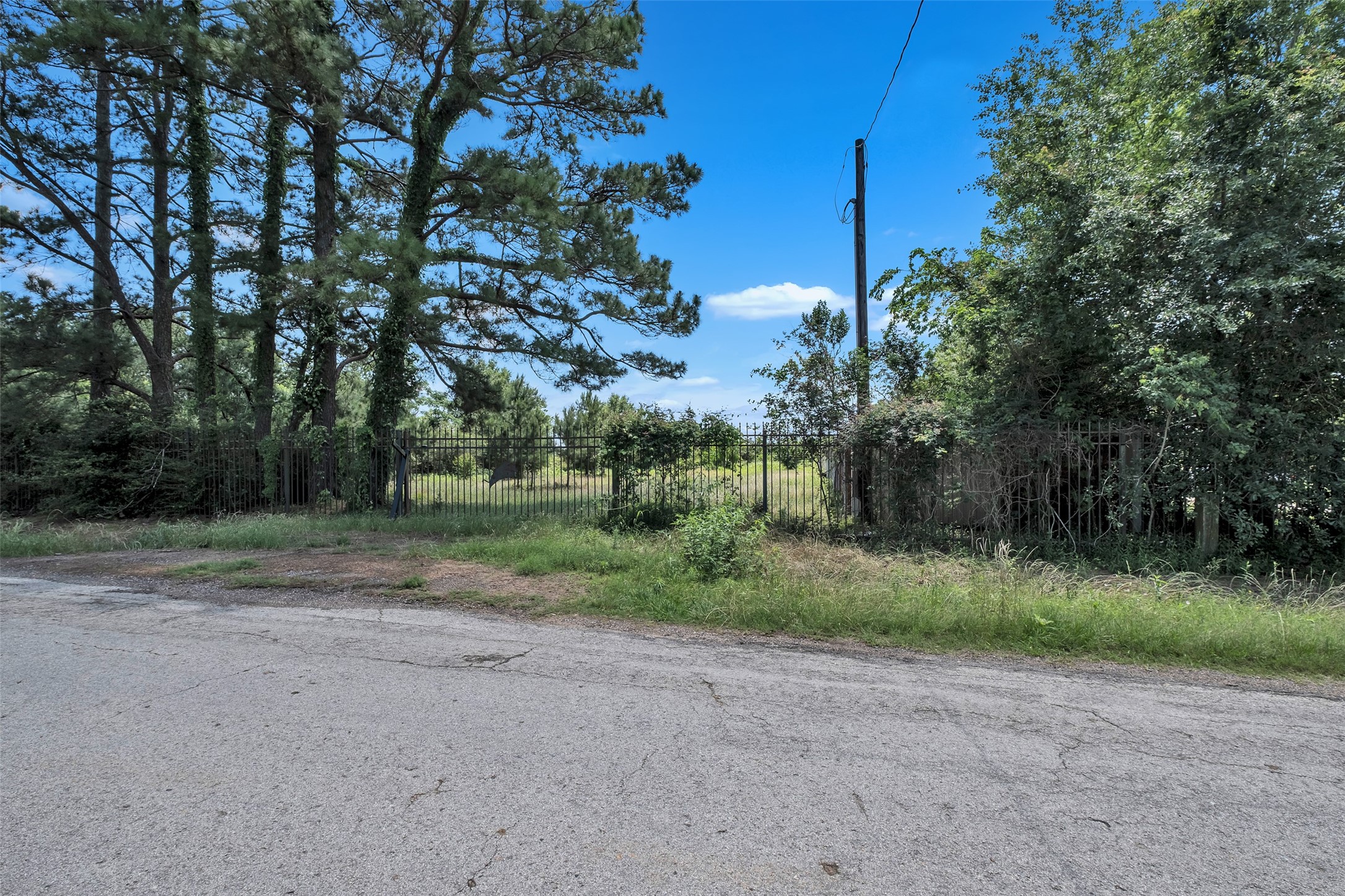 36085 Lomax Road Brookshire, TX 77423 - Photo 16 of 16