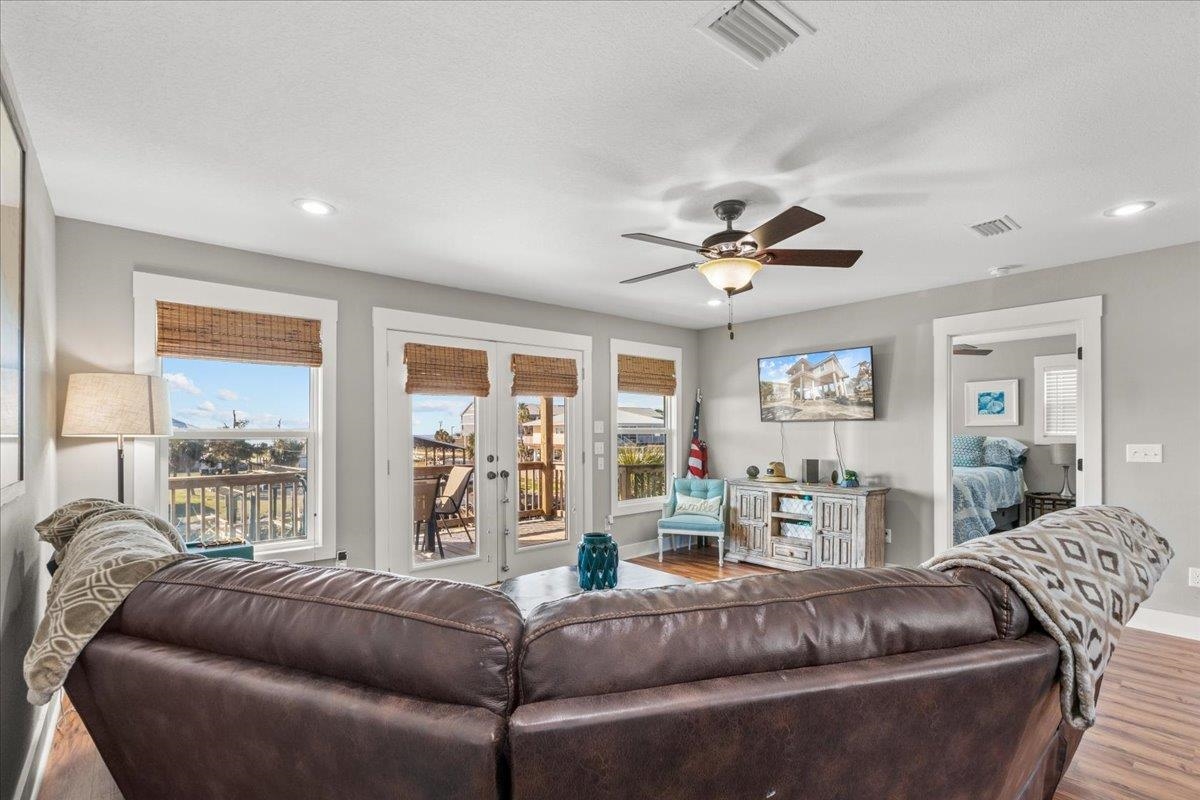 20429 Marina Road Perry, FL 32348 - Photo 16 of 42