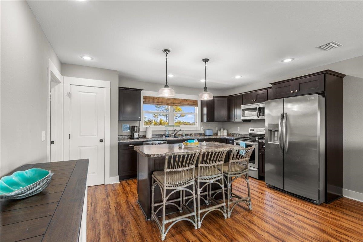 20429 Marina Road Perry, FL 32348 - Photo 18 of 42