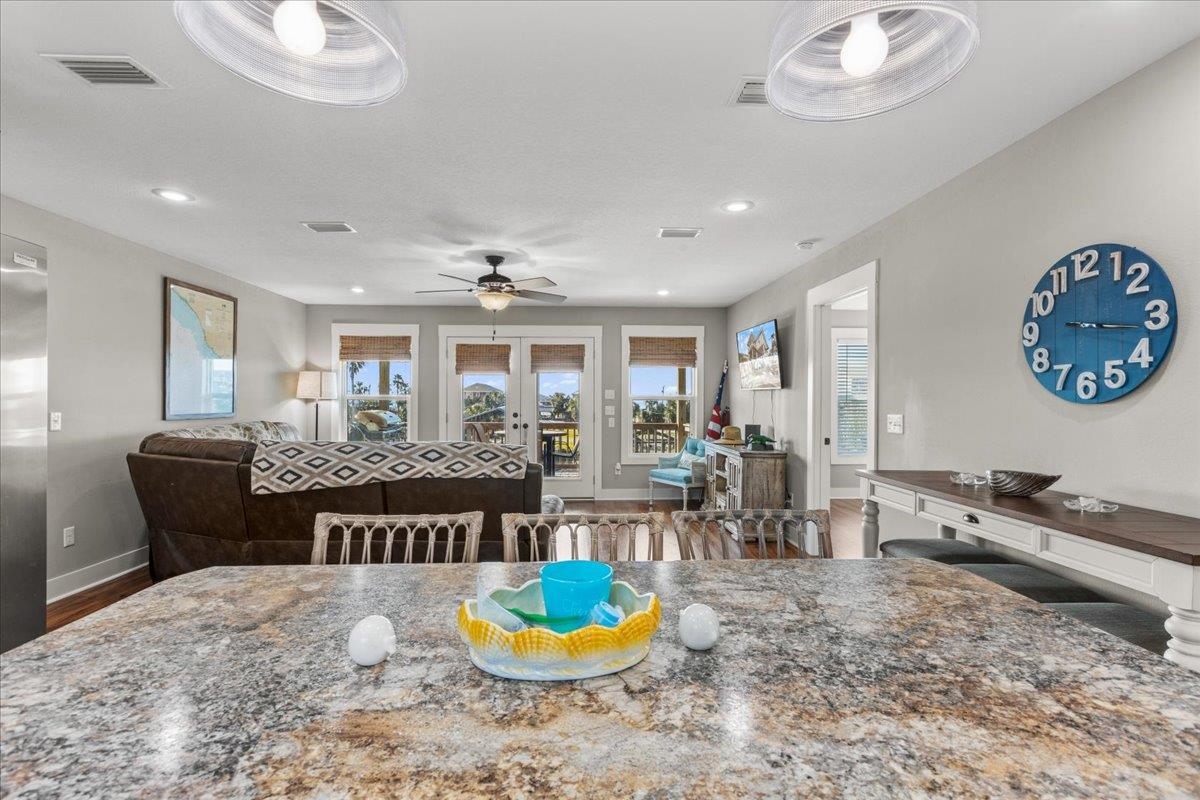 20429 Marina Road Perry, FL 32348 - Photo 20 of 42