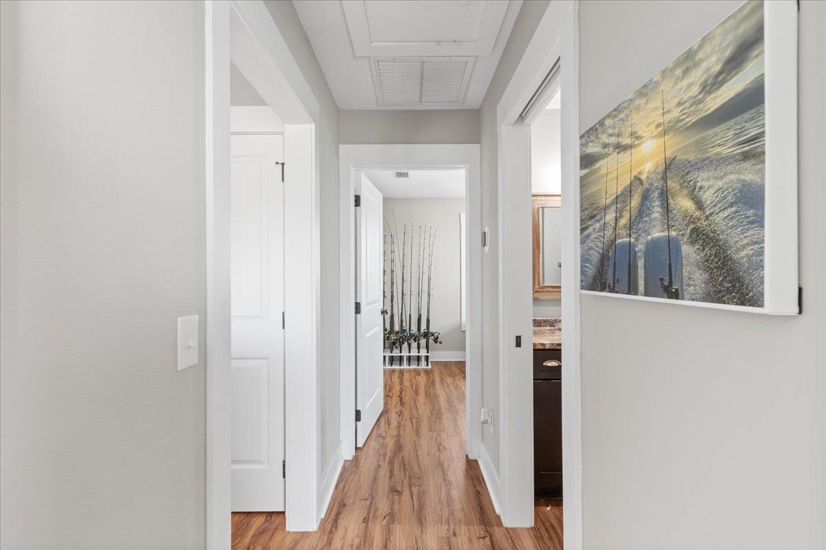 20429 Marina Road Perry, FL 32348 - Photo 31 of 42