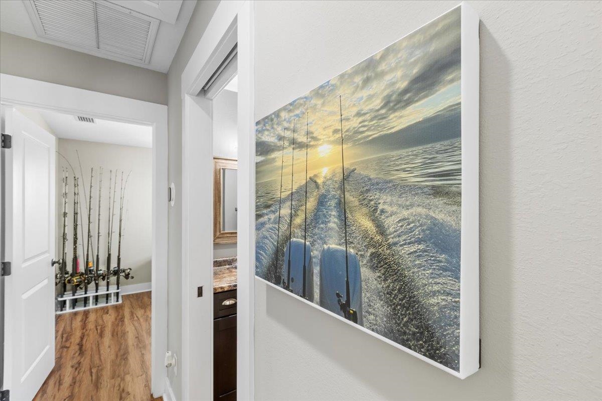 20429 Marina Road Perry, FL 32348 - Photo 32 of 42