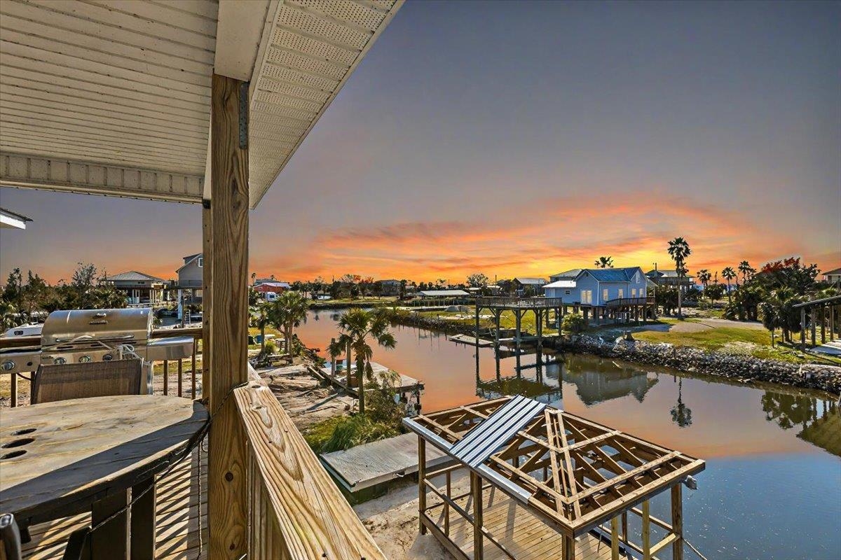 20429 Marina Road Perry, FL 32348 - Photo 33 of 42