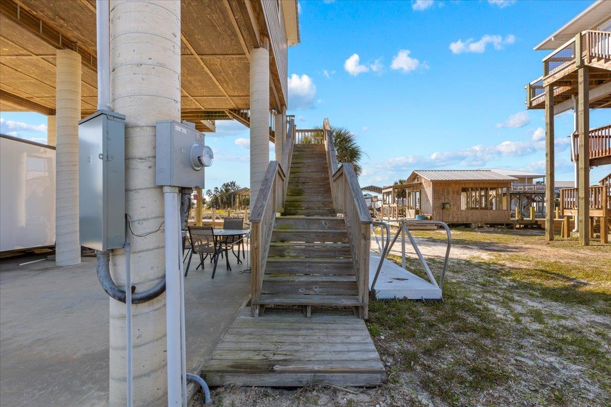 20429 Marina Road Perry, FL 32348 - Photo 36 of 42