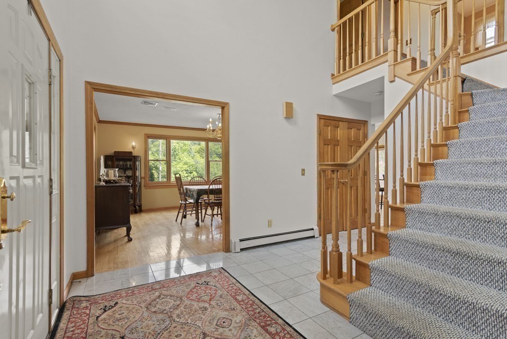 83 Buffum Road Hanover, MA 02339 - Photo 3 of 38 Gallery Image 3