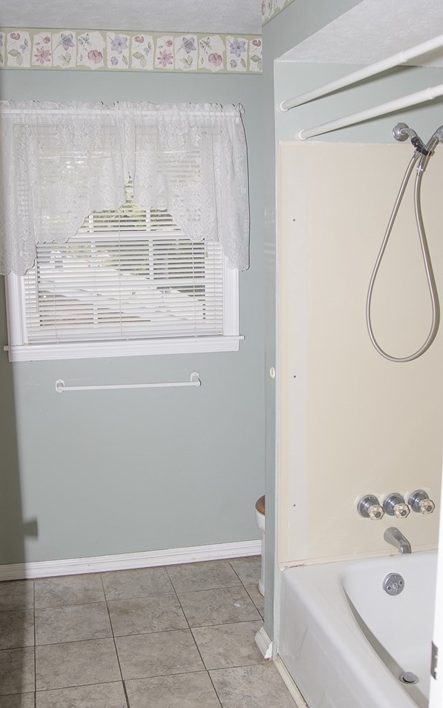 4106 Wilbur Drive Columbus, GA 31909 - Photo 13 of 30 Gallery Image 13