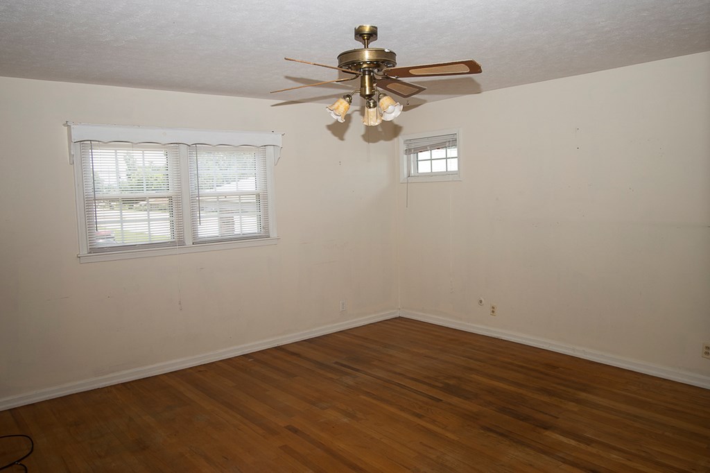 4106 Wilbur Drive Columbus, GA 31909 - Photo 14 of 30 Gallery Image 14