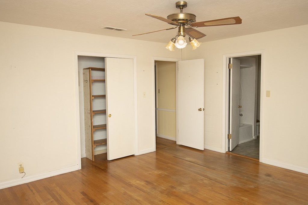 4106 Wilbur Drive Columbus, GA 31909 - Photo 15 of 30 Gallery Image 15