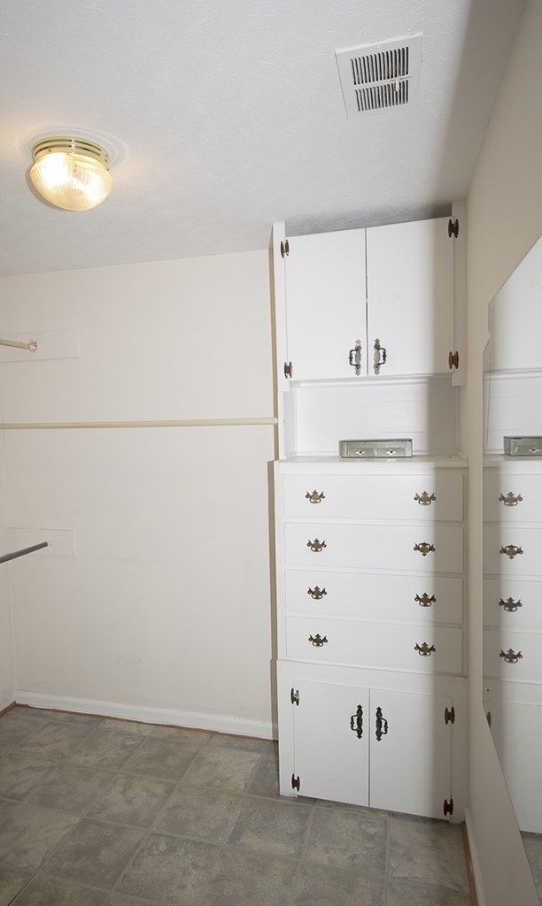 4106 Wilbur Drive Columbus, GA 31909 - Photo 16 of 30 Gallery Image 16