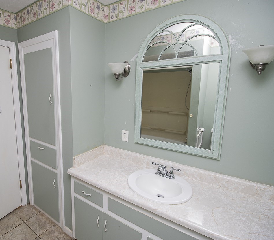 4106 Wilbur Drive Columbus, GA 31909 - Photo 17 of 30 Gallery Image 17