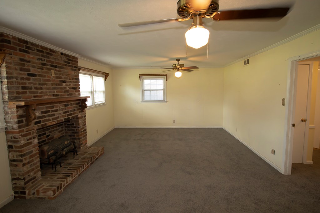 4106 Wilbur Drive Columbus, GA 31909 - Photo 18 of 30 Gallery Image 18