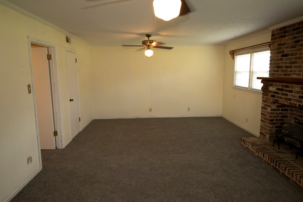 4106 Wilbur Drive Columbus, GA 31909 - Photo 19 of 30 Gallery Image 19